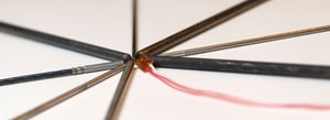 横幅——装pt100 sensors_2000px_v1 - 635410 -编辑- 1