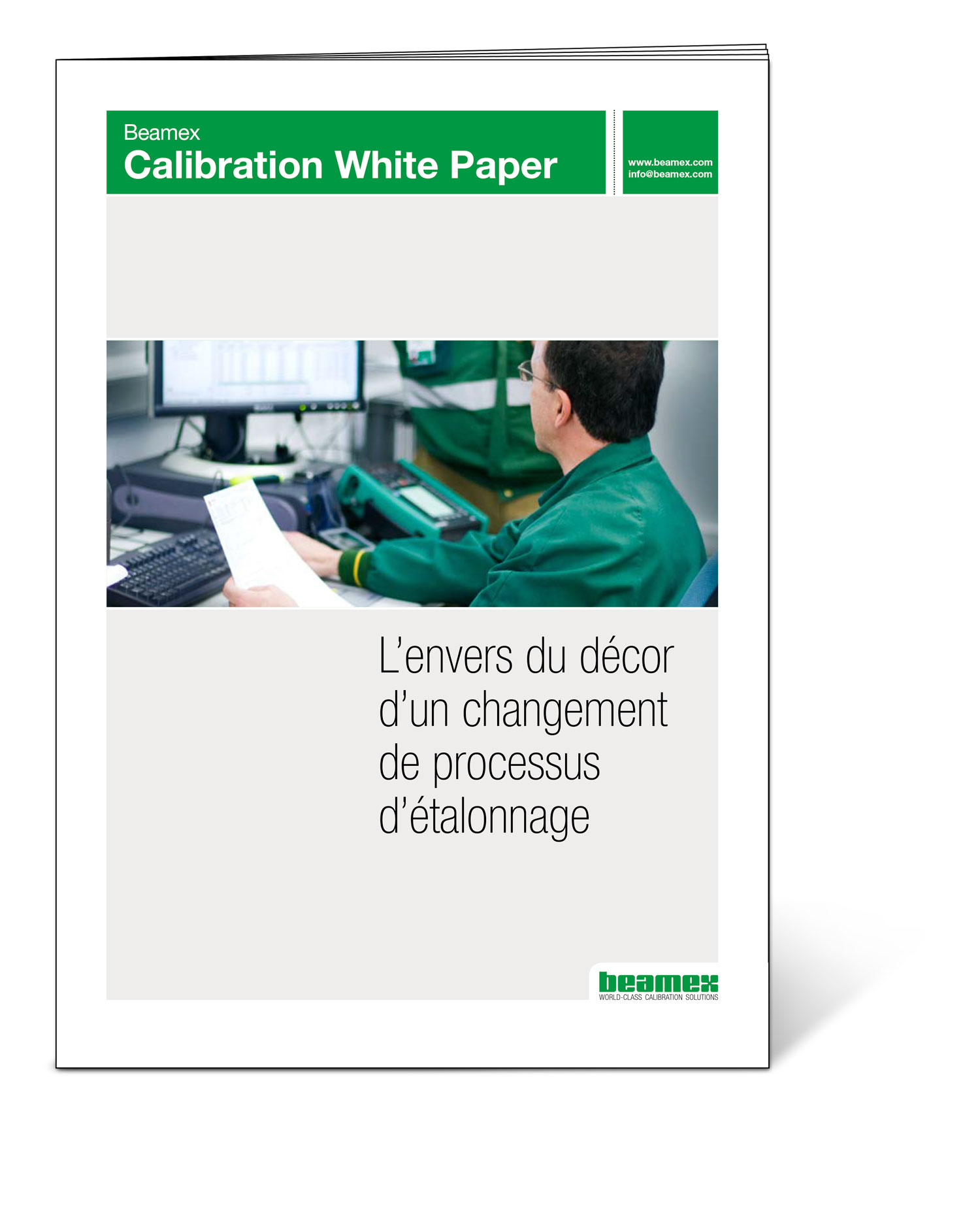 beamex wp -背后场景- 1500 px - v1_fra.jpg