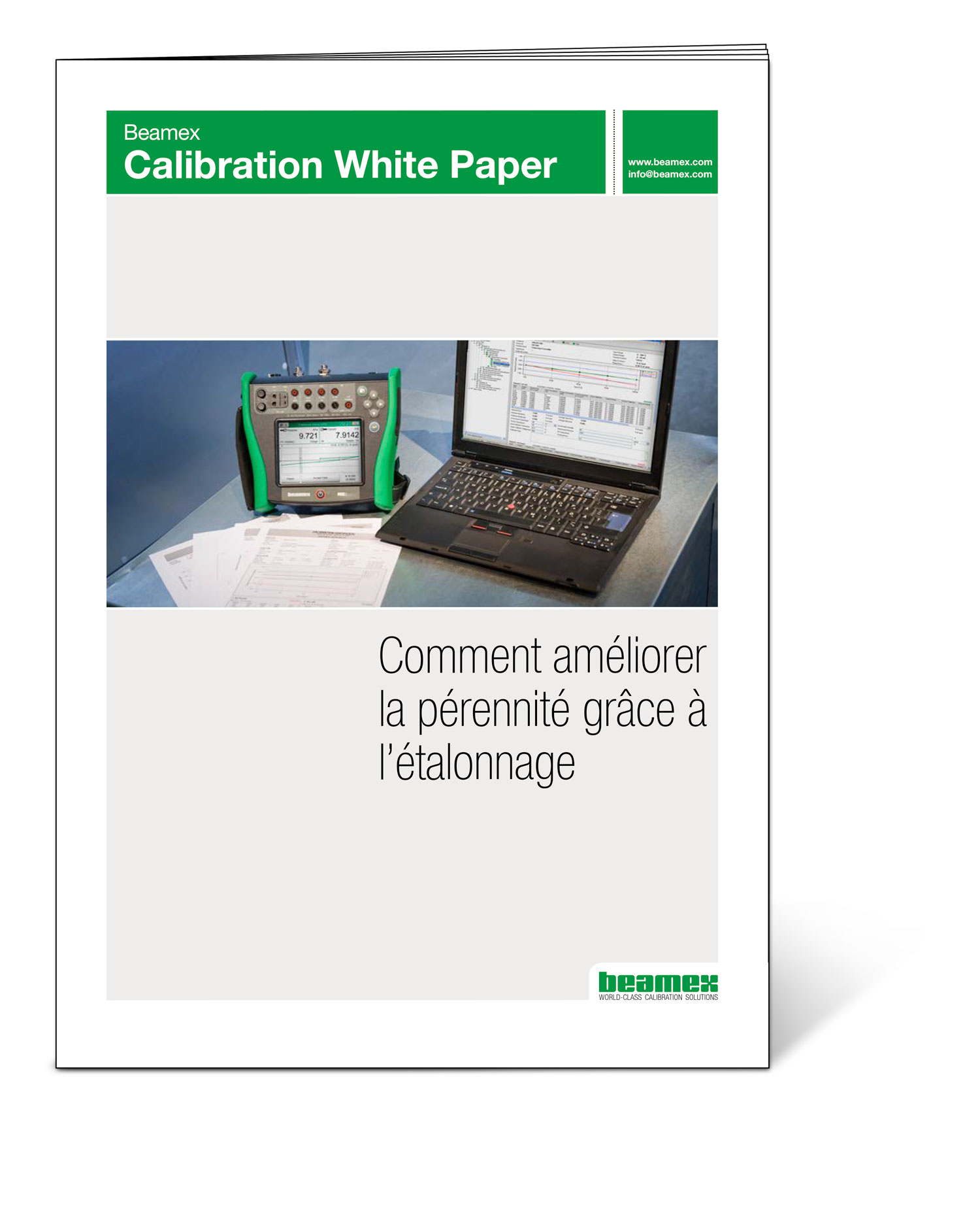 Beamex-WP-How-calibration-enhanced-sustainability-1500px-v1_FRA.jpg