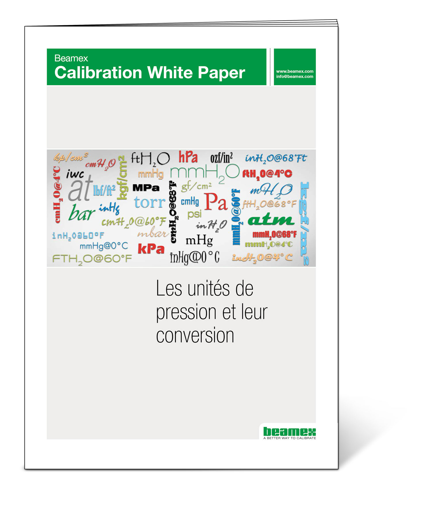 beamex wp -压力-单元- 1500 px - v1_fra.jpg