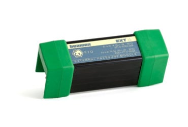 Beamex EXT-IS Ex外部压力模块