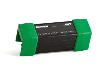 外部压力模块Beamex EXT