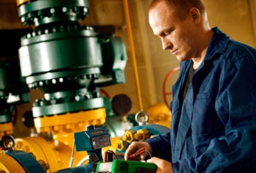 Beamex MC5-IS本质安全Ex工艺校准器在用