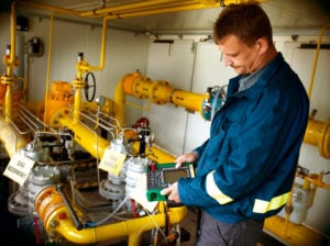 本安校准器Beamex MC5-IS