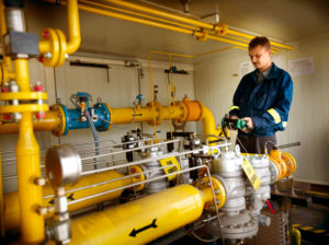 Beamex MC5-IS本质安全Ex工艺校准器在用