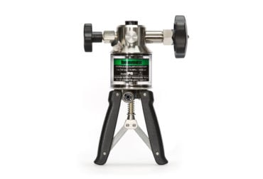 Beamex PGXH高压校准泵