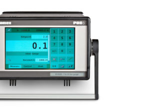 Beamex POC6自动压力控制器