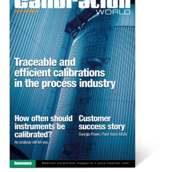 校准世界2007冬季