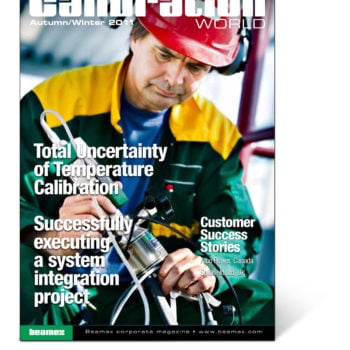 校准世界2011秋天