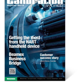 校准世界2013春天