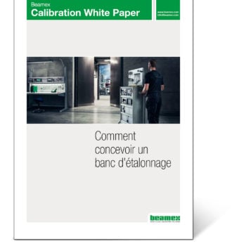 关于联合国银行的评论