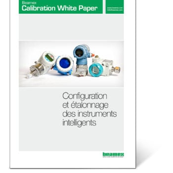 Beamex-WP-Smart-instruments