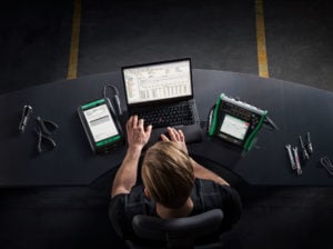 校准软件- Beamex CMX校准软件