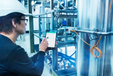 校准软件- Beamex bMobile校准应用程序