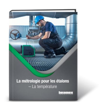 香格里拉METROLOGIE倒莱斯标准器（电子书） - 拉温